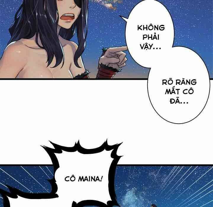 Triệu Hồi Đến Thế Giới Fantasy Chapter 32 - Trang 2