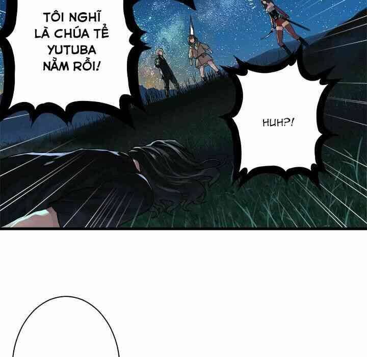 Triệu Hồi Đến Thế Giới Fantasy Chapter 32 - Trang 2