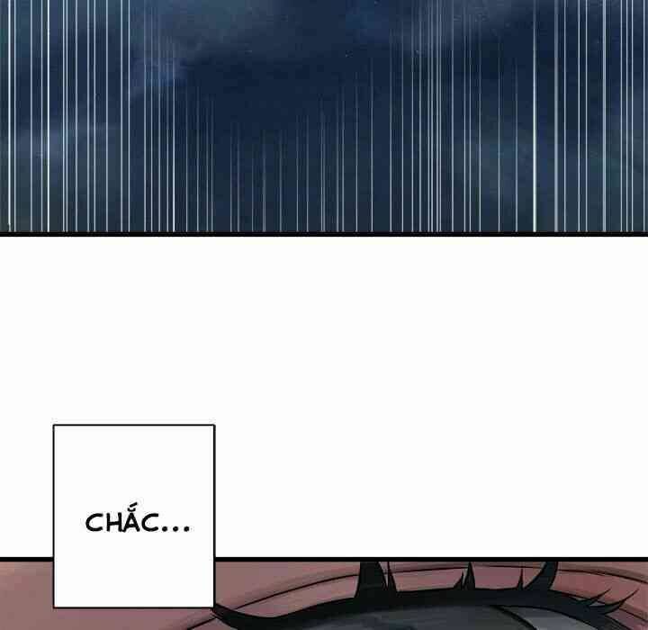 Triệu Hồi Đến Thế Giới Fantasy Chapter 32 - Trang 2