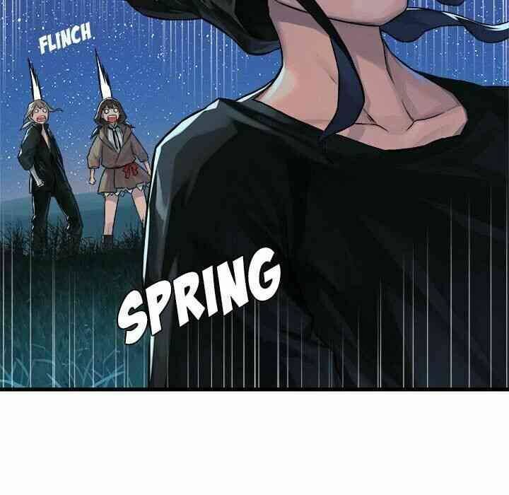 Triệu Hồi Đến Thế Giới Fantasy Chapter 32 - Trang 2