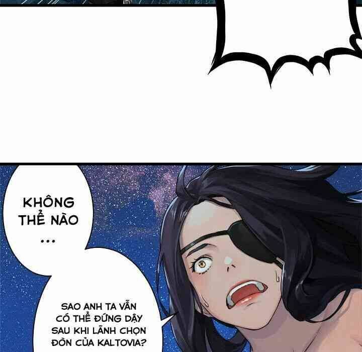 Triệu Hồi Đến Thế Giới Fantasy Chapter 32 - Trang 2