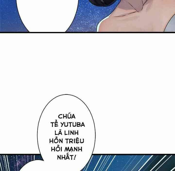 Triệu Hồi Đến Thế Giới Fantasy Chapter 32 - Trang 2