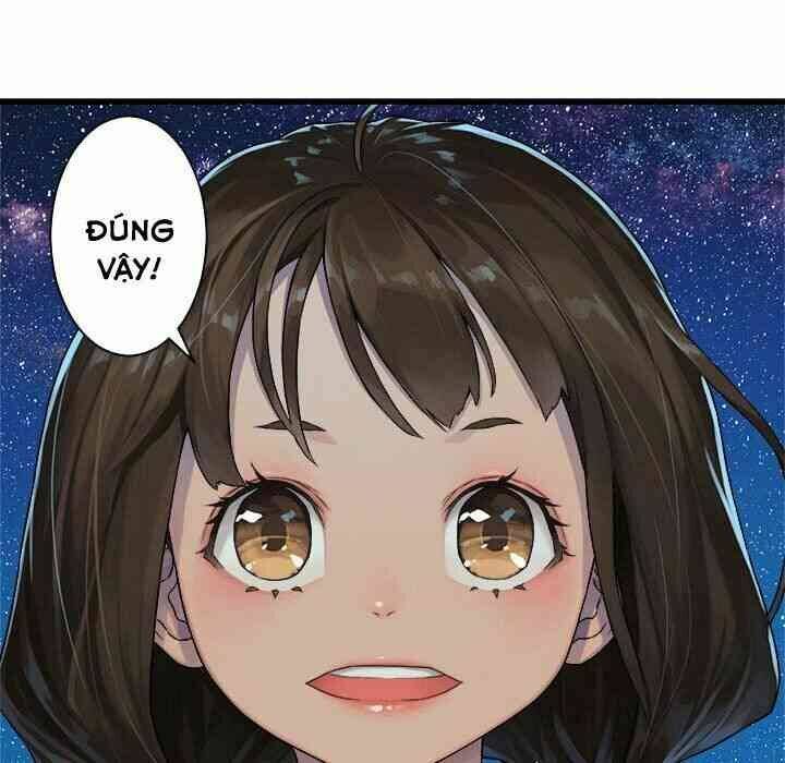 Triệu Hồi Đến Thế Giới Fantasy Chapter 32 - Trang 2