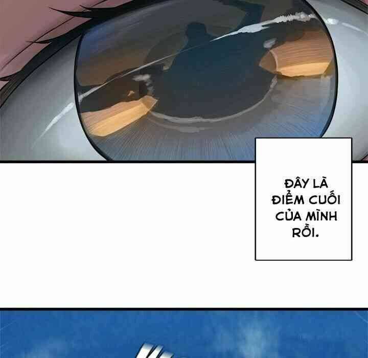 Triệu Hồi Đến Thế Giới Fantasy Chapter 32 - Trang 2