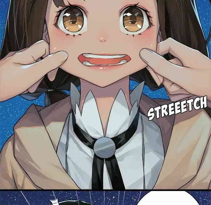 Triệu Hồi Đến Thế Giới Fantasy Chapter 32 - Trang 2