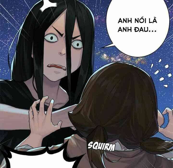 Triệu Hồi Đến Thế Giới Fantasy Chapter 32 - Trang 2