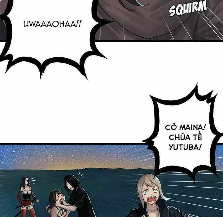 Triệu Hồi Đến Thế Giới Fantasy Chapter 32 - Trang 2