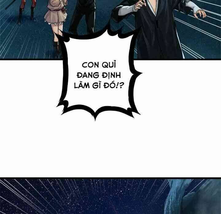 Triệu Hồi Đến Thế Giới Fantasy Chapter 32 - Trang 2