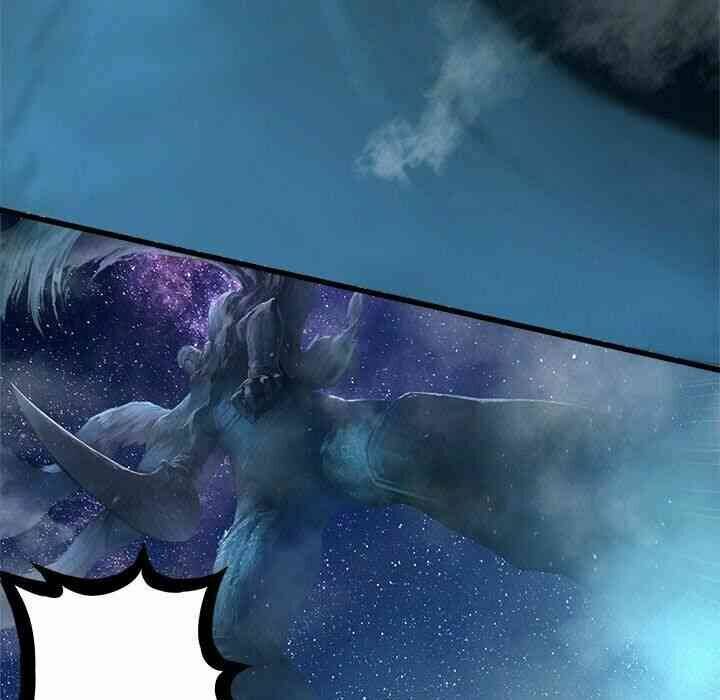 Triệu Hồi Đến Thế Giới Fantasy Chapter 32 - Trang 2