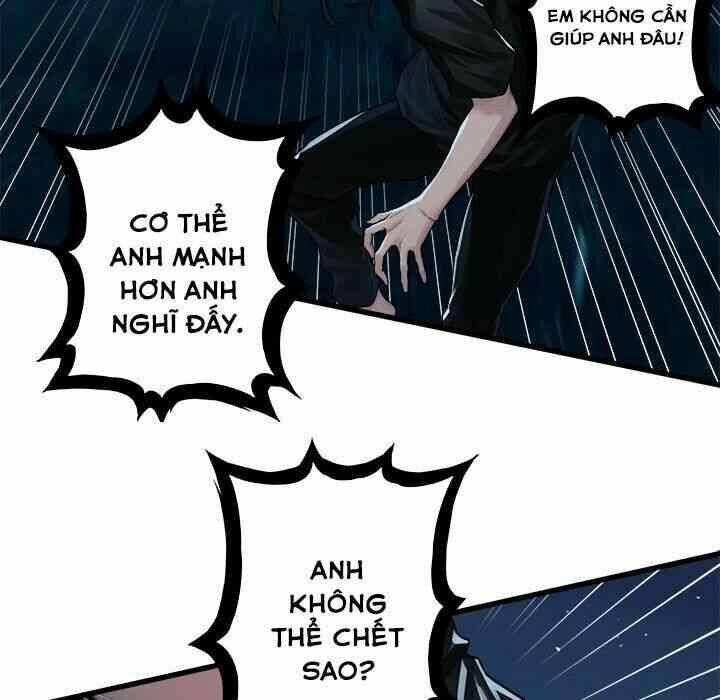 Triệu Hồi Đến Thế Giới Fantasy Chapter 32 - Trang 2