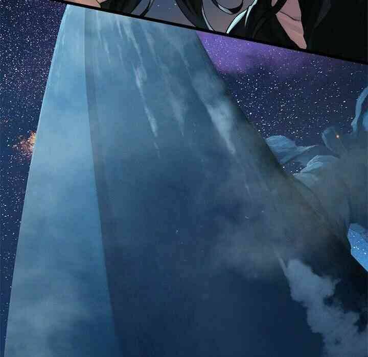 Triệu Hồi Đến Thế Giới Fantasy Chapter 32 - Trang 2