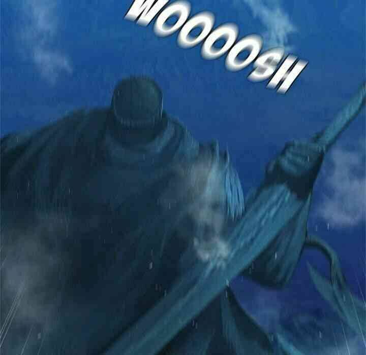 Triệu Hồi Đến Thế Giới Fantasy Chapter 32 - Trang 2