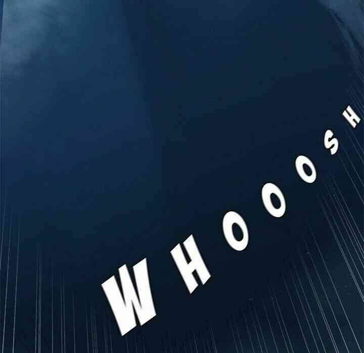 Triệu Hồi Đến Thế Giới Fantasy Chapter 32 - Trang 2