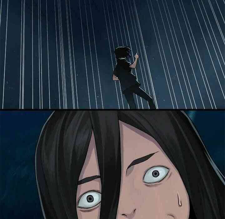 Triệu Hồi Đến Thế Giới Fantasy Chapter 32 - Trang 2