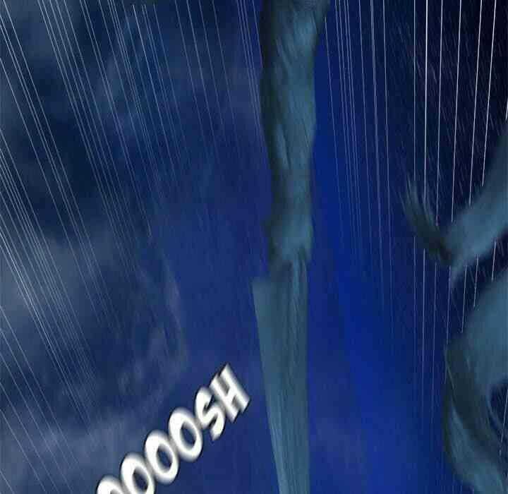 Triệu Hồi Đến Thế Giới Fantasy Chapter 32 - Trang 2