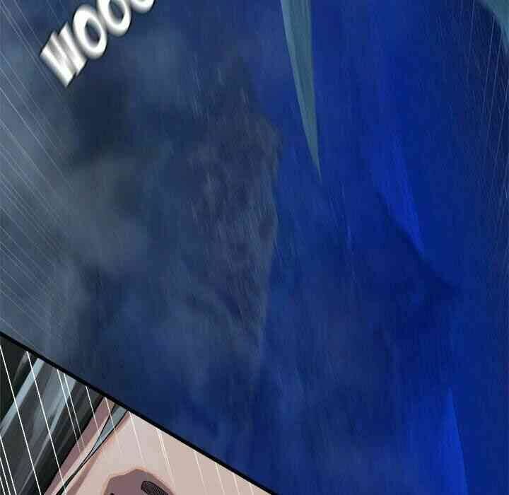 Triệu Hồi Đến Thế Giới Fantasy Chapter 32 - Trang 2