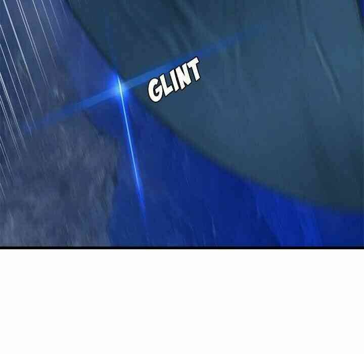 Triệu Hồi Đến Thế Giới Fantasy Chapter 32 - Trang 2