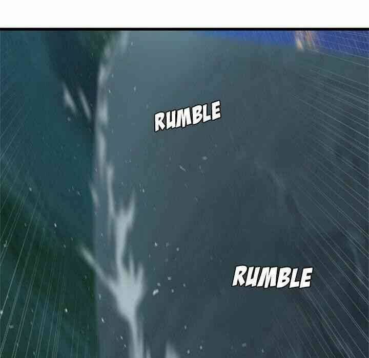 Triệu Hồi Đến Thế Giới Fantasy Chapter 32 - Trang 2