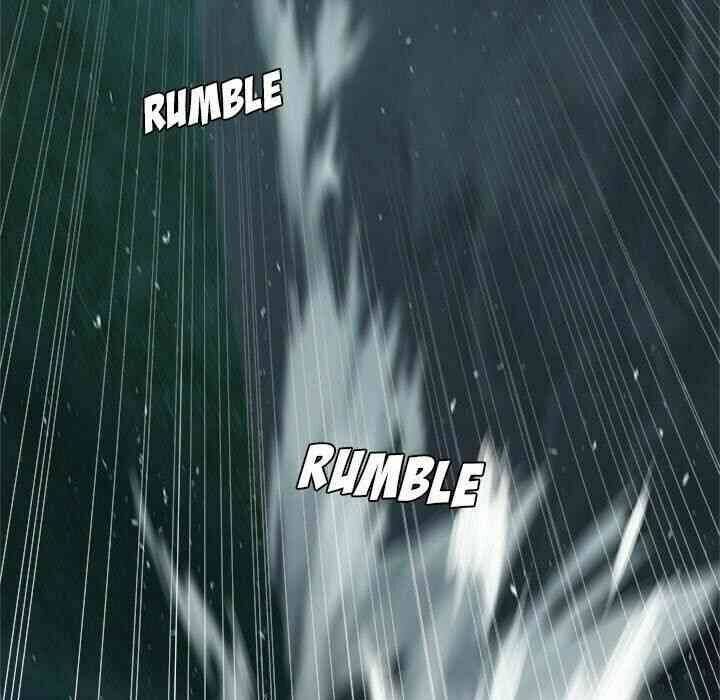 Triệu Hồi Đến Thế Giới Fantasy Chapter 32 - Trang 2