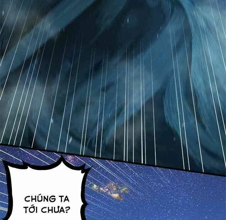 Triệu Hồi Đến Thế Giới Fantasy Chapter 32 - Trang 2