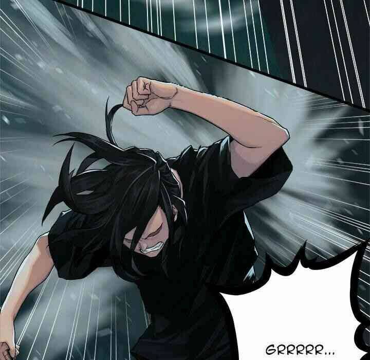 Triệu Hồi Đến Thế Giới Fantasy Chapter 32 - Trang 2