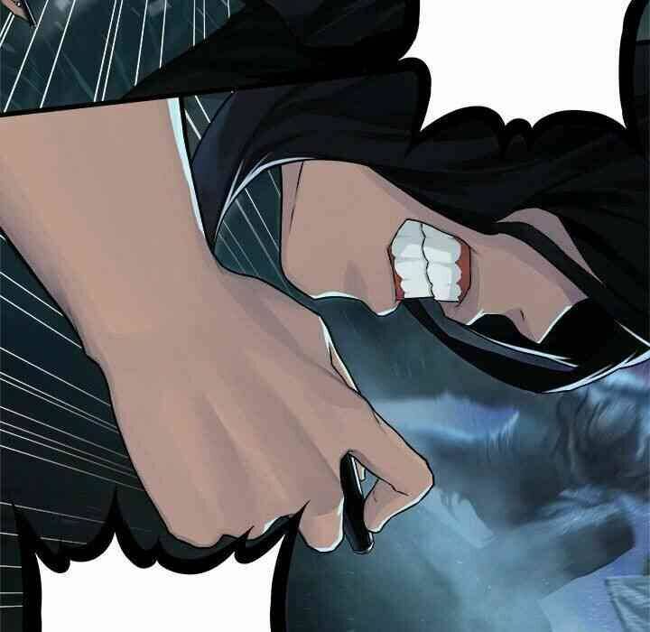 Triệu Hồi Đến Thế Giới Fantasy Chapter 32 - Trang 2