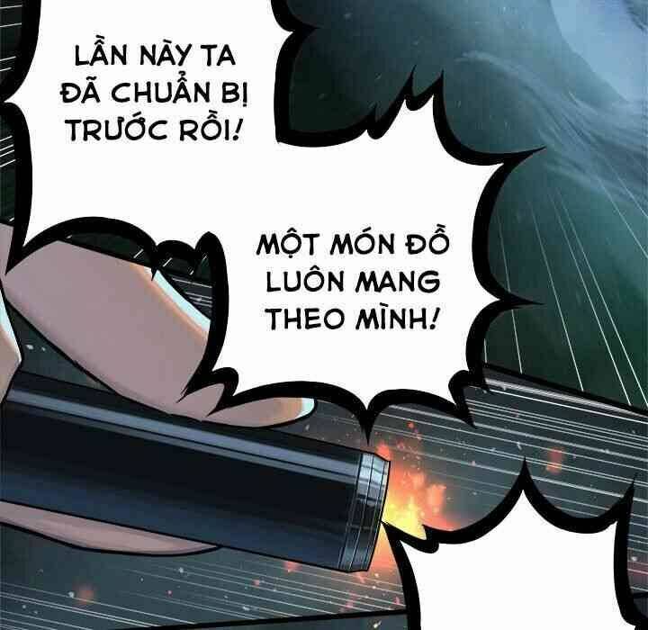 Triệu Hồi Đến Thế Giới Fantasy Chapter 32 - Trang 2