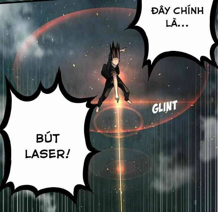 Triệu Hồi Đến Thế Giới Fantasy Chapter 32 - Trang 2