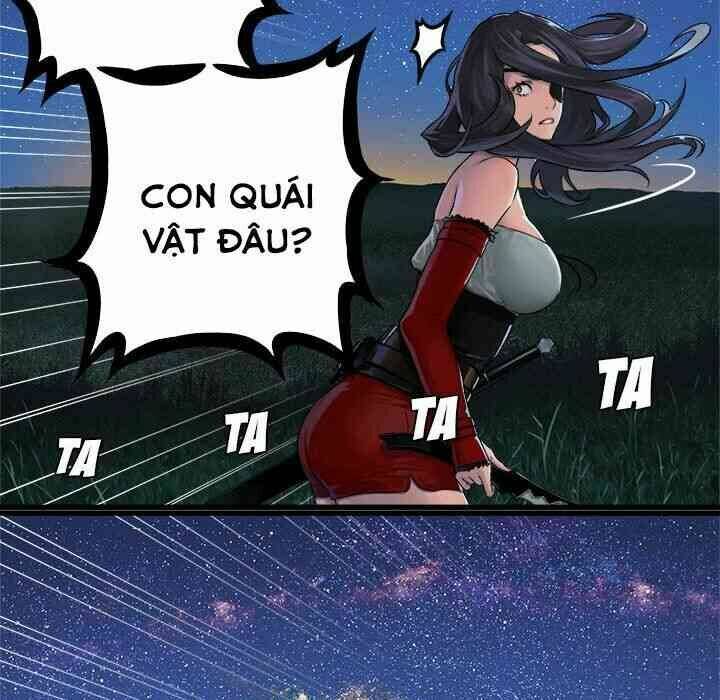 Triệu Hồi Đến Thế Giới Fantasy Chapter 32 - Trang 2