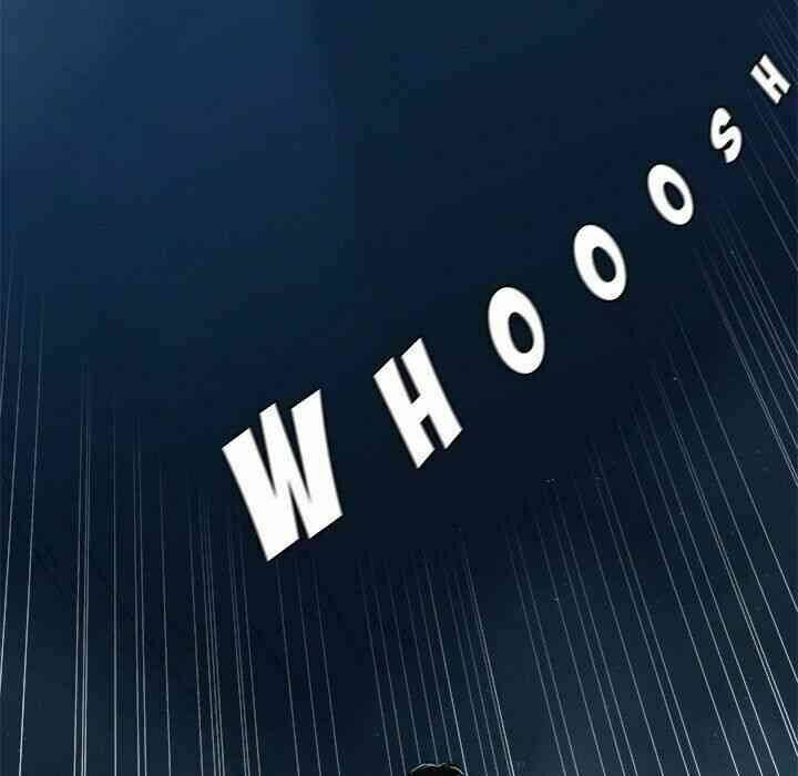 Triệu Hồi Đến Thế Giới Fantasy Chapter 33 - Trang 2