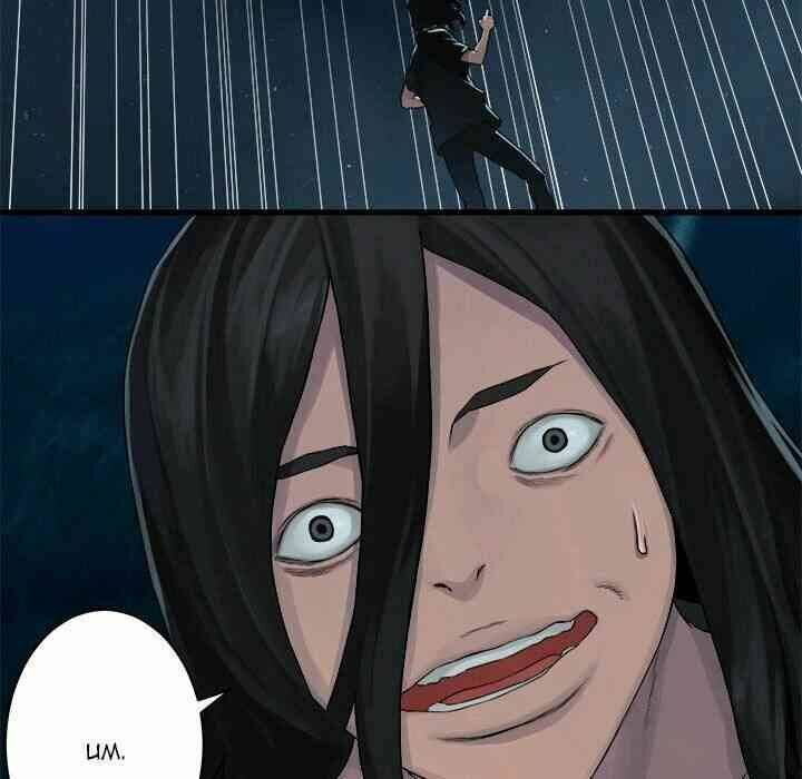 Triệu Hồi Đến Thế Giới Fantasy Chapter 33 - Trang 2