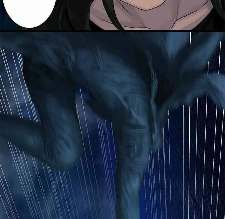 Triệu Hồi Đến Thế Giới Fantasy Chapter 33 - Trang 2