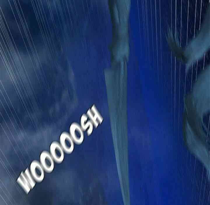 Triệu Hồi Đến Thế Giới Fantasy Chapter 33 - Trang 2