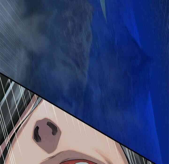 Triệu Hồi Đến Thế Giới Fantasy Chapter 33 - Trang 2