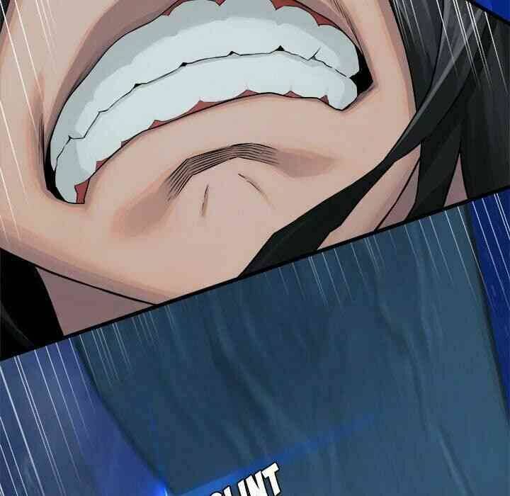 Triệu Hồi Đến Thế Giới Fantasy Chapter 33 - Trang 2