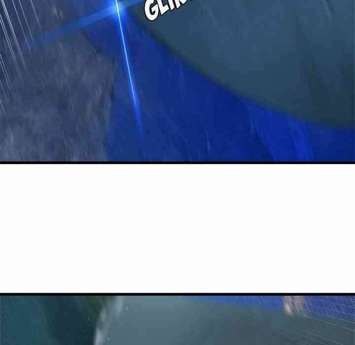 Triệu Hồi Đến Thế Giới Fantasy Chapter 33 - Trang 2