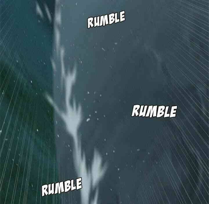 Triệu Hồi Đến Thế Giới Fantasy Chapter 33 - Trang 2