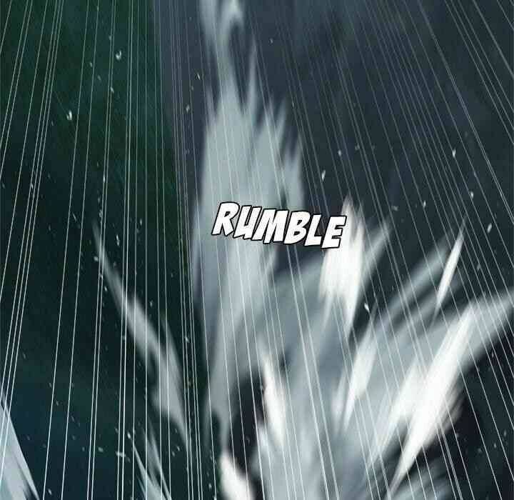 Triệu Hồi Đến Thế Giới Fantasy Chapter 33 - Trang 2