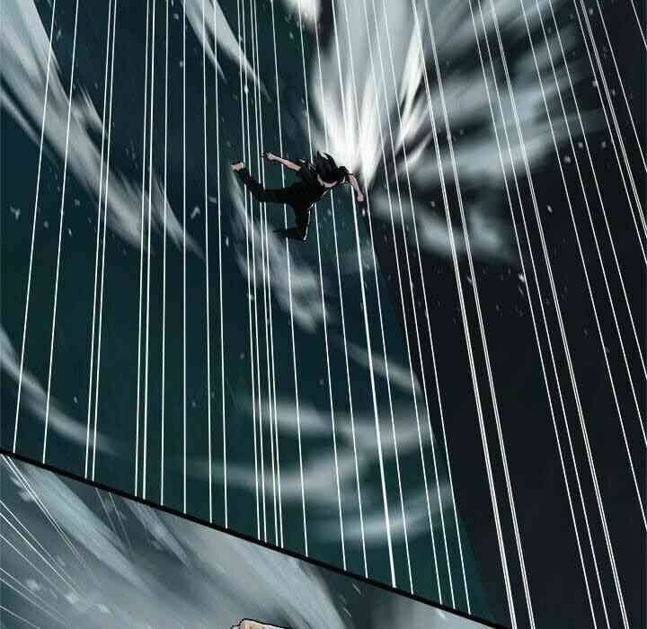 Triệu Hồi Đến Thế Giới Fantasy Chapter 33 - Trang 2