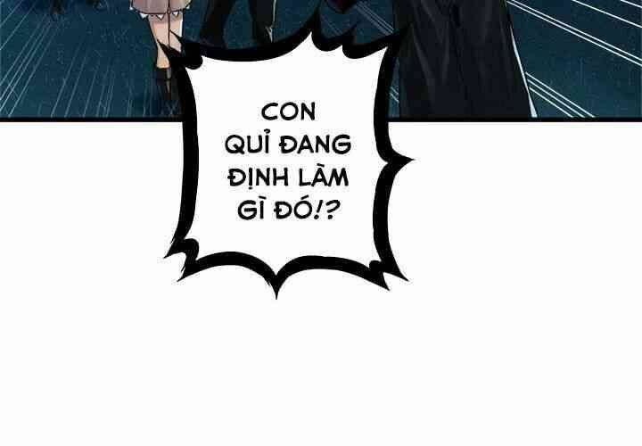 Triệu Hồi Đến Thế Giới Fantasy Chapter 33 - Trang 2