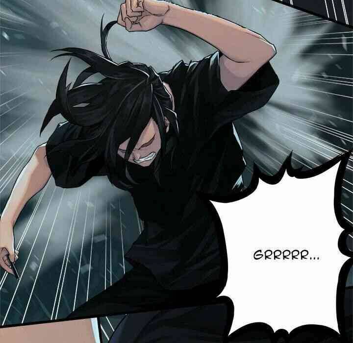 Triệu Hồi Đến Thế Giới Fantasy Chapter 33 - Trang 2