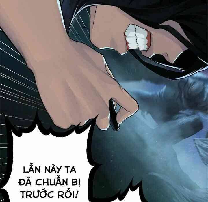 Triệu Hồi Đến Thế Giới Fantasy Chapter 33 - Trang 2