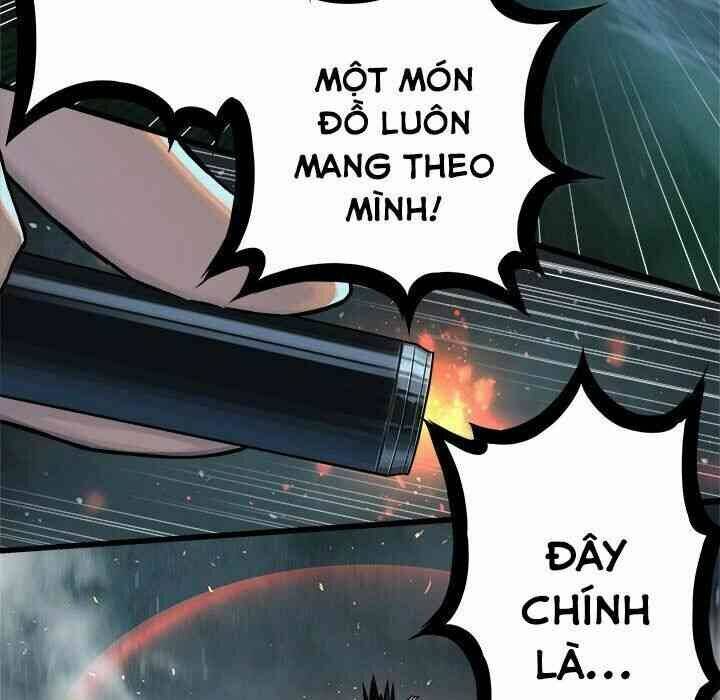 Triệu Hồi Đến Thế Giới Fantasy Chapter 33 - Trang 2