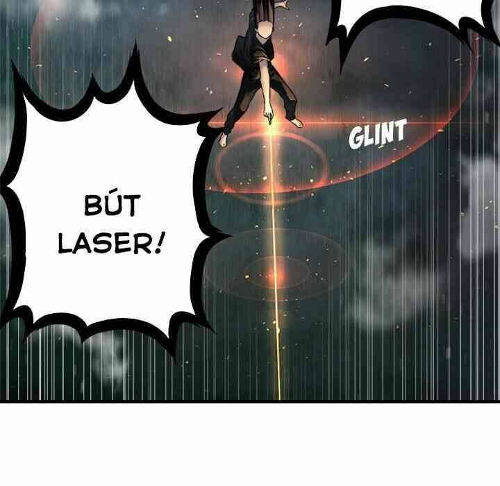 Triệu Hồi Đến Thế Giới Fantasy Chapter 33 - Trang 2