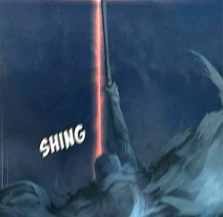 Triệu Hồi Đến Thế Giới Fantasy Chapter 33 - Trang 2