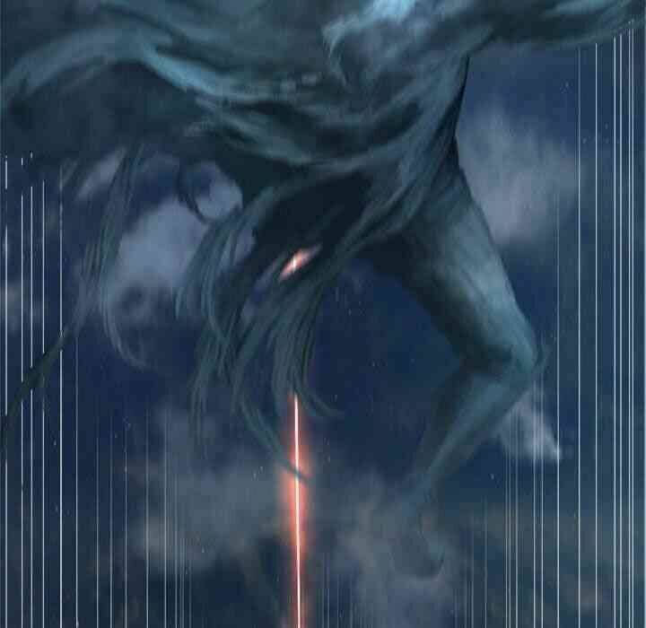 Triệu Hồi Đến Thế Giới Fantasy Chapter 33 - Trang 2