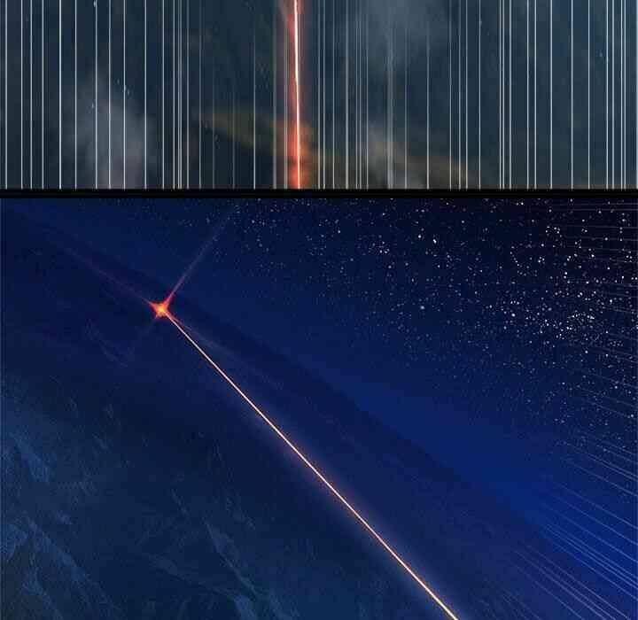 Triệu Hồi Đến Thế Giới Fantasy Chapter 33 - Trang 2