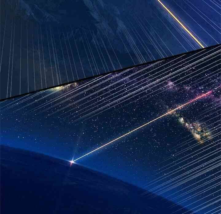 Triệu Hồi Đến Thế Giới Fantasy Chapter 33 - Trang 2