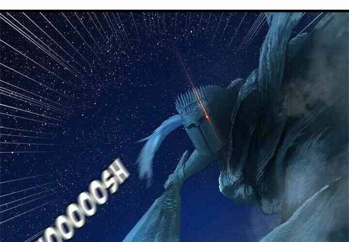 Triệu Hồi Đến Thế Giới Fantasy Chapter 33 - Trang 2