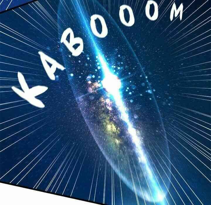 Triệu Hồi Đến Thế Giới Fantasy Chapter 33 - Trang 2